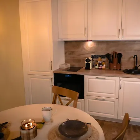 Willa Spirit Of The Earth Dobogoko