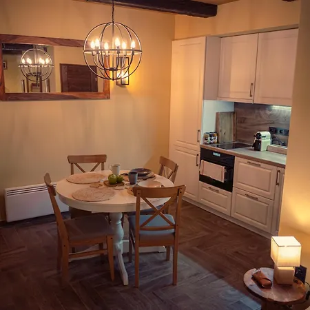 Willa Spirit Of The Earth Dobogoko *