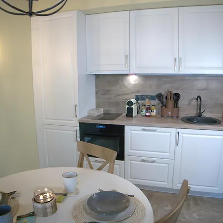 Spirit Of The Earth Dobogoko Pilisszentkereszt